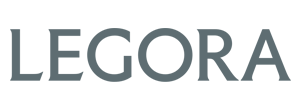 Thanks to our valued sponsor Legora.